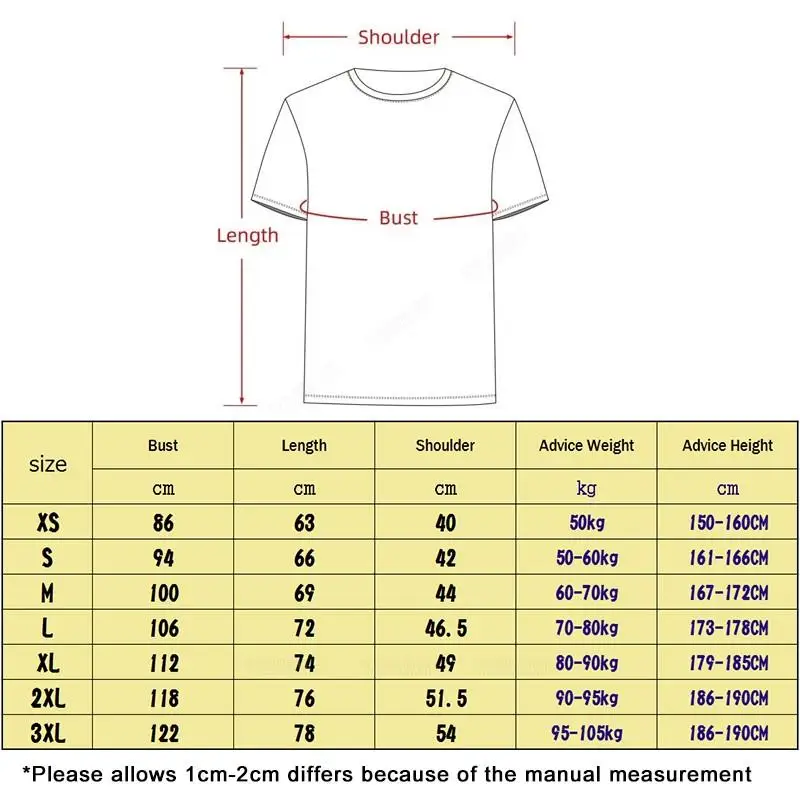 blind skateboards T-Shirt Short sleeve tee boys white t shirts mens clothes black cotton mens t-shirt - Image 6