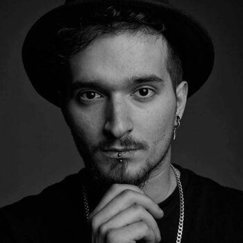 adrian-lopez-bn adrian-lopez-bn