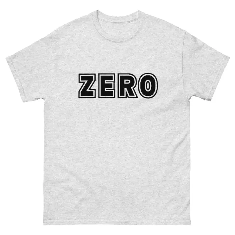 Zero Skate Retro Dogtown Skateboarding T Shirt Designs