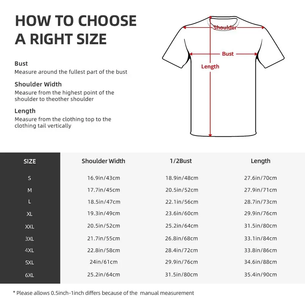 Zero Skate Retro Dogtown Skateboarding T Shirt Designs - Image 6