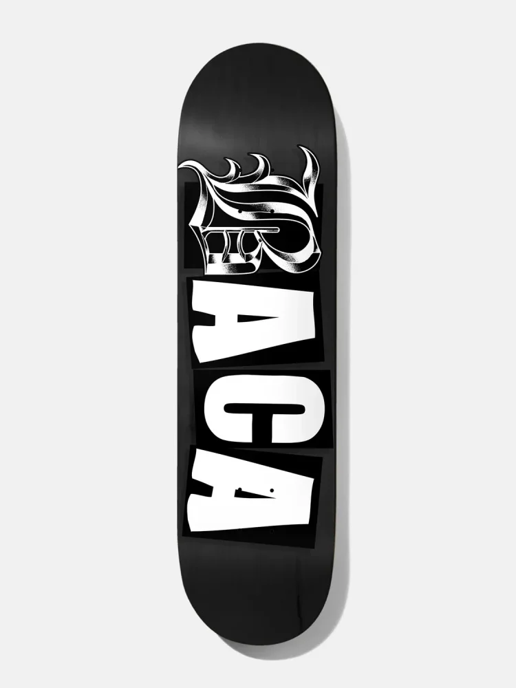 Brand Skateboards Baker Skateboard for Beginners Smooth Riding for Street Park Double Kick Skateboard Professional Skateboard - Image 2