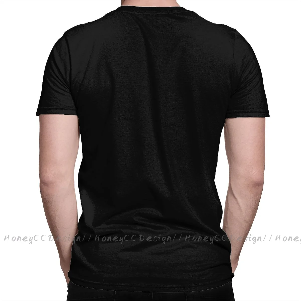 Spitfire Cool Skate Green Slime Fuuny Print Cotton T-Shirt Camiseta Hombre For Men Fashion Streetwear Shirt Gift - Image 15
