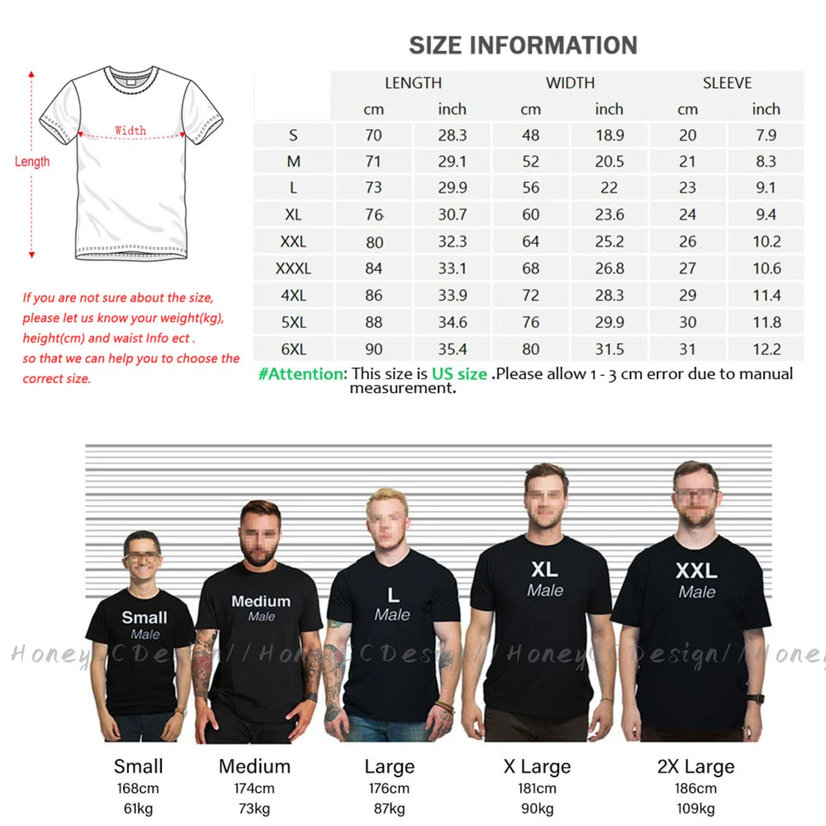 Spitfire Cool Skate Green Slime Fuuny Print Cotton T-Shirt Camiseta Hombre For Men Fashion Streetwear Shirt Gift - Image 18