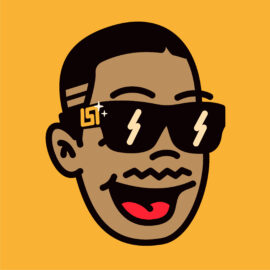 267 Andre Bango print-02