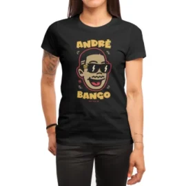 original-1603345151-36fa518251ff7136a323d0f93d8e9e2b (1)