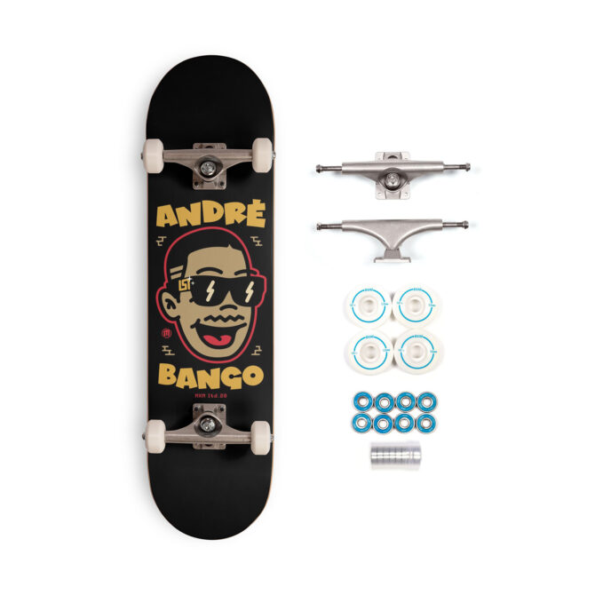 skateboard-1603317741