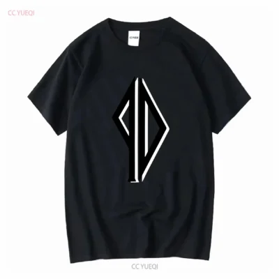 PISS TSHIRT DRUNX SHADOWS LOGO SS MEDIUM CREAM vintage Washed Comfortable Versatile designer clothes Stylish Stretched graphic