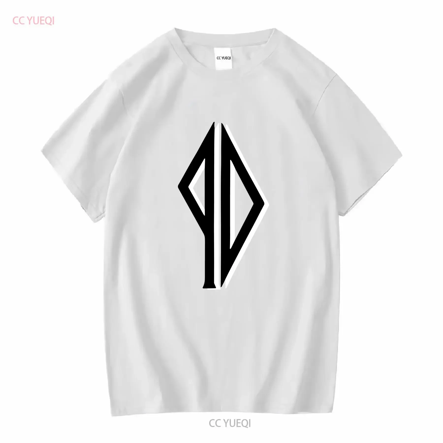 PISS TSHIRT DRUNX SHADOWS LOGO SS MEDIUM CREAM vintage Washed Comfortable Versatile designer clothes Stylish Stretched graphic - Image 4