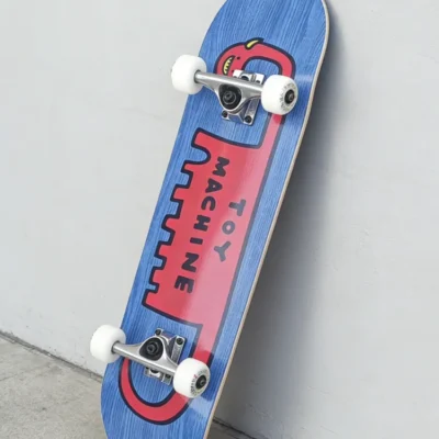 Skateboards Element Skateboard Pro Board for Adults Double Kick Skateboard Reinforced Maple Deck Skateboard Street Skateboard