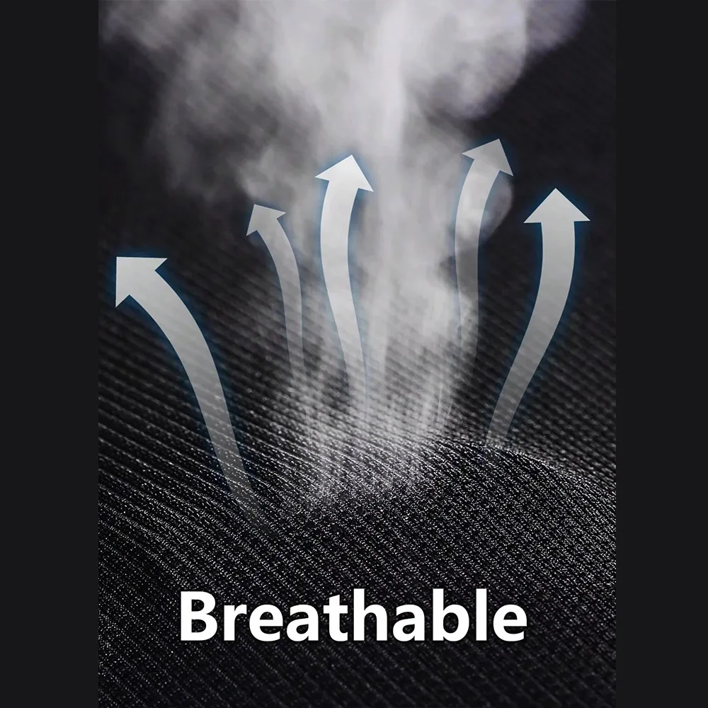 Hook-Ups Skateboard Walkman Girl T-Shirt - Image 3