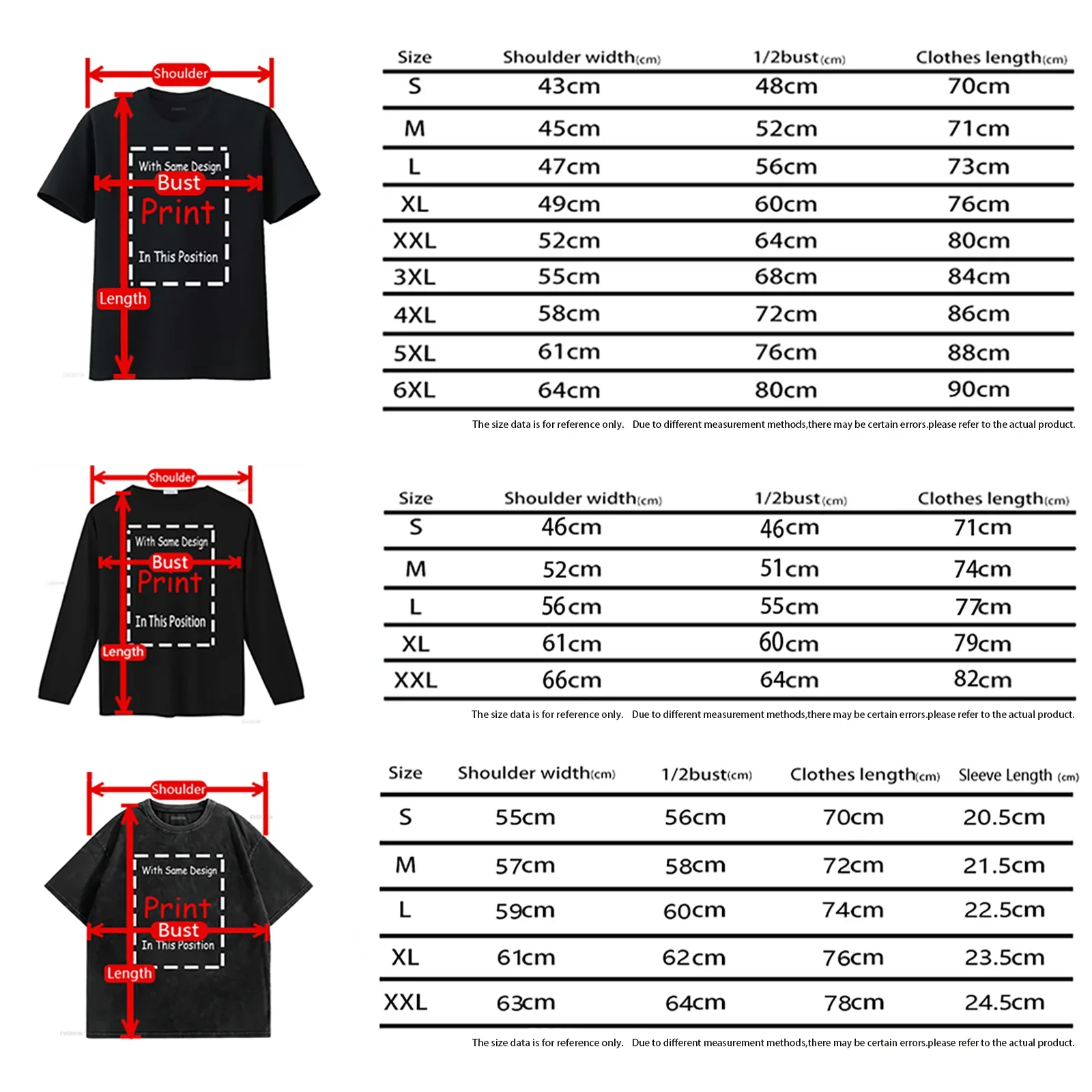 BIRDHOUSE TONY HAWK Print T Shirt Stylish Unique Design for Skateboarding Fans vintage Washed homme Versatile Casual - Image 16