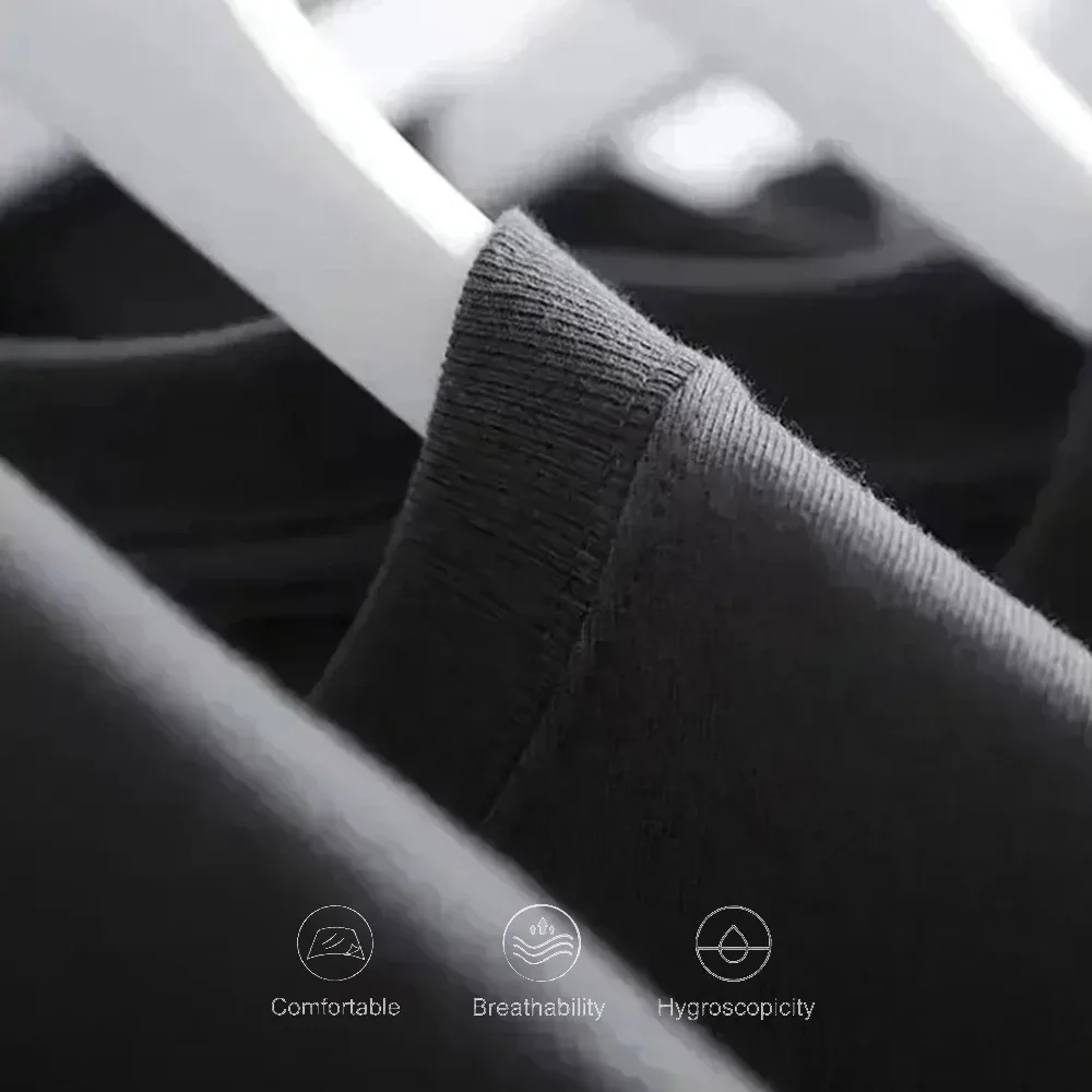 Hook-Ups Skateboard Walkman Girl T-Shirt - Image 2