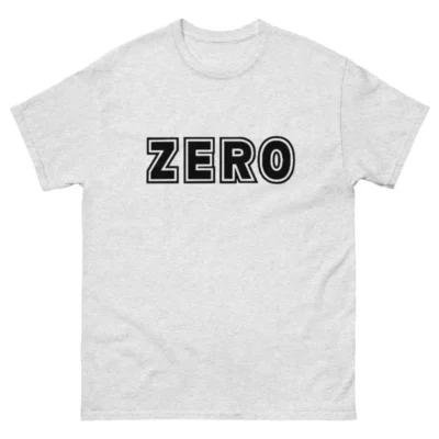 Zero Skate Retro Dogtown Skateboarding T Shirt Designs