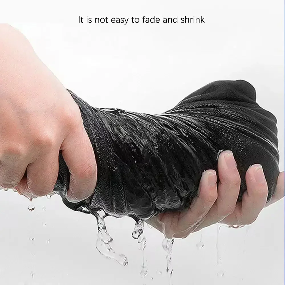 Hook-Ups Skateboard Walkman Girl T-Shirt - Image 5