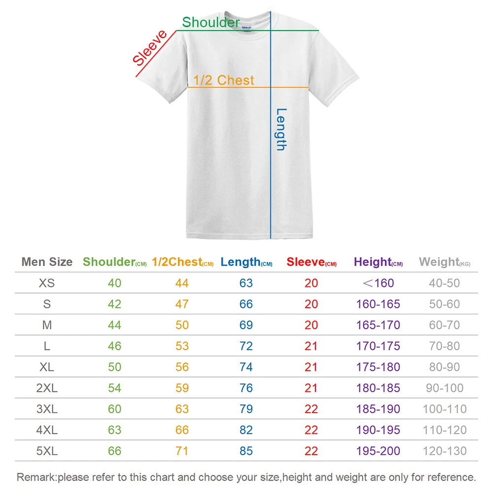 vintage Y2K toy machine T-shirt men's small skateboarding - Image 6