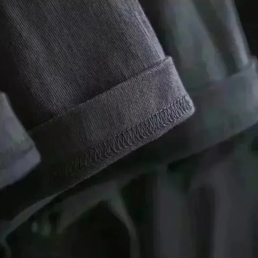 Hook-Ups Skateboard Walkman Girl T-Shirt - Image 6