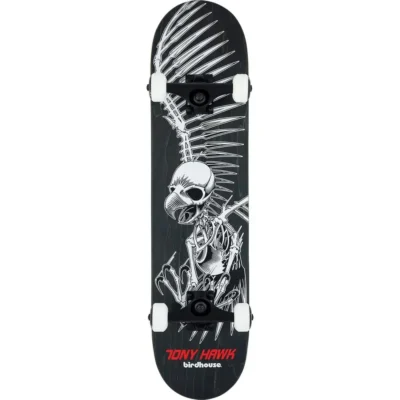 Skateboards - Complete Skateboards - Ready to Ride Right Out of The Box