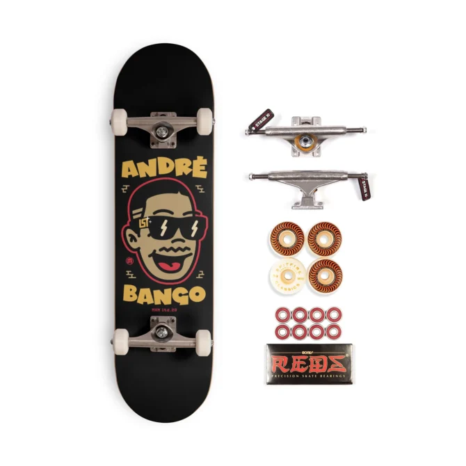 skateboard-1603345192-cac79a50c1d6e132321b06b91f0cb175 (3)