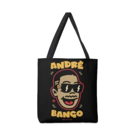 tote_bag-1603345241-1ba524da6b8ba3c9dd7790b5fb518603